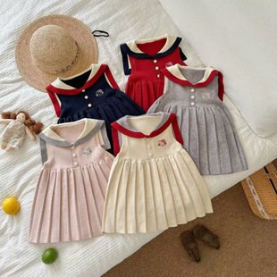 һ�����l2025�¿�Ůͯë�±��ČWԺ�L�����B��ȹ��ͯᘿ��R�����b