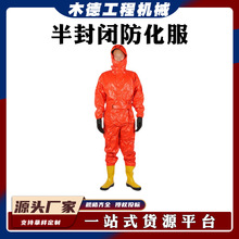 �������ñ�B�w��ɫ�������B�wʽ�B�۷������ȫ���]ʽ