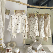 Ů��2025Сͯ˯��ͯ�Ѓ������b��׼Ҿӷ����b�½q�ﶬ������ѝ