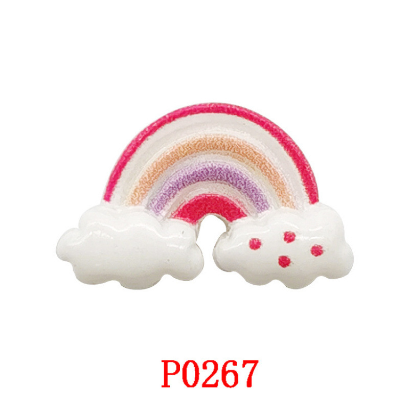 P0267