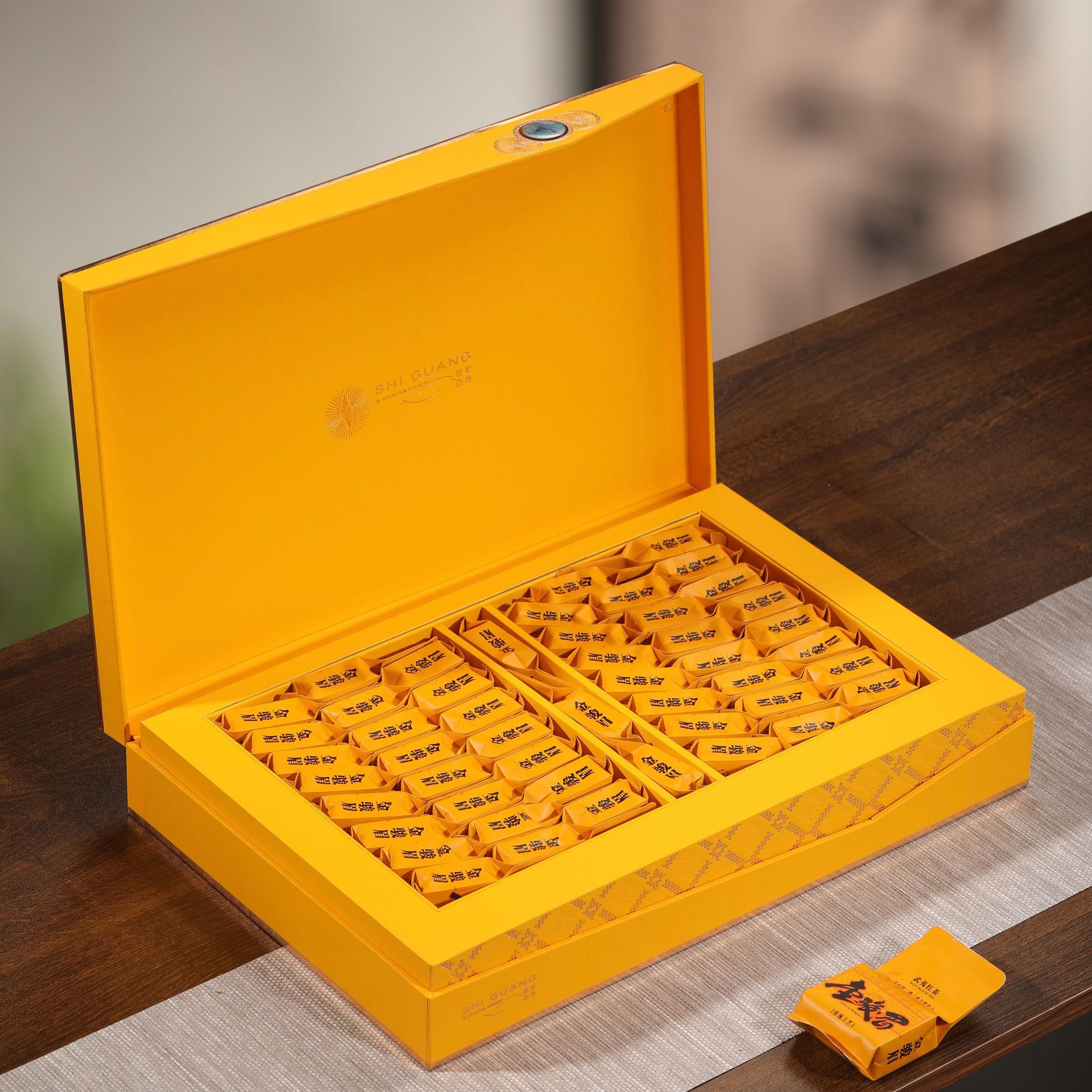 微信图片_20240821142226