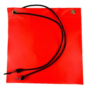 ���R�d�羳���N�ɹ��ټtɫPVC�A�W����·��ͨ��ȫ��ʾ��12x12Ӣ��