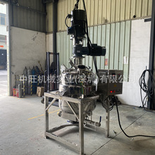 200L�����z��ռӟᷴ����ͬ�S�ߵ��ٔ���޹��z�h����֬�����