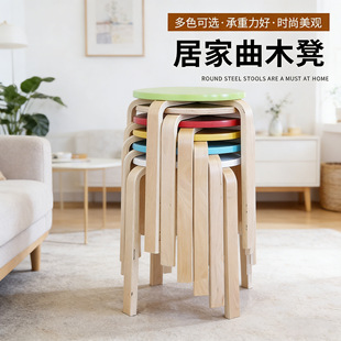 ���ӿɯB�Ō�ľ�A�ʼ��ó���С���Ӳ������Ӽ��ÿɯB�ŵ���