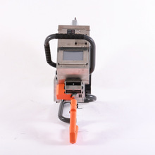 �ް����܉�܉�C RD-LQG-8.0���и�C ��ȼ܉����˨�ȡ�C