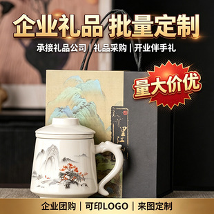 �豭��ˮ���x�մ��R�˱��ߙn�k������˾�̄վƵ��_�I��Ӱ��ֶY
