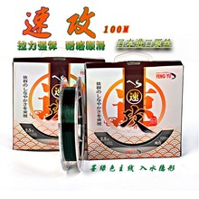 �ձ��M��100��ԭɫԭ�z�������~�����͒�����ĥ�O�����lī�Gɫ