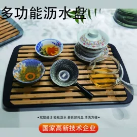 砧板、菜板;碗碟盘套装;其他餐饮用品