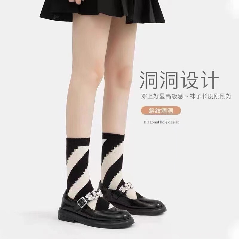 微信圖片_20220727132407