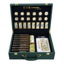 �챯�������L�����x�Y�����b�ɹ��l�o�����N�YƷ��̹�ˇƷ