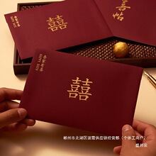 �S��ֱ�N�Y���YՈ�������Ոϲ��С����Ո���¿�Y��Ո����