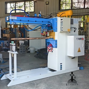 ��݆ʽ���P䓞V�WͲ�v�p���C75KVA�������l����ֱ�p�L���C