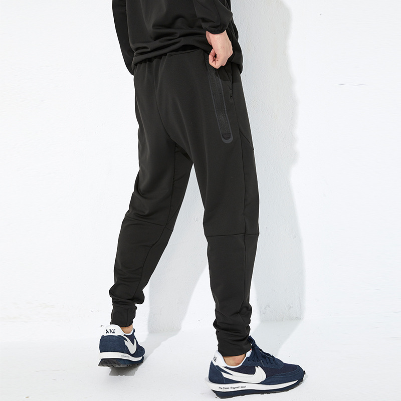 Conjunto Deportivo Informal para Otoño e Invierno, Sudadera Tipo Cárdigan Unisex de Algodón, Uniforme de Grupo, Traje de Entrenamiento de Manga Larga con Logotipo Estampado, Moderno