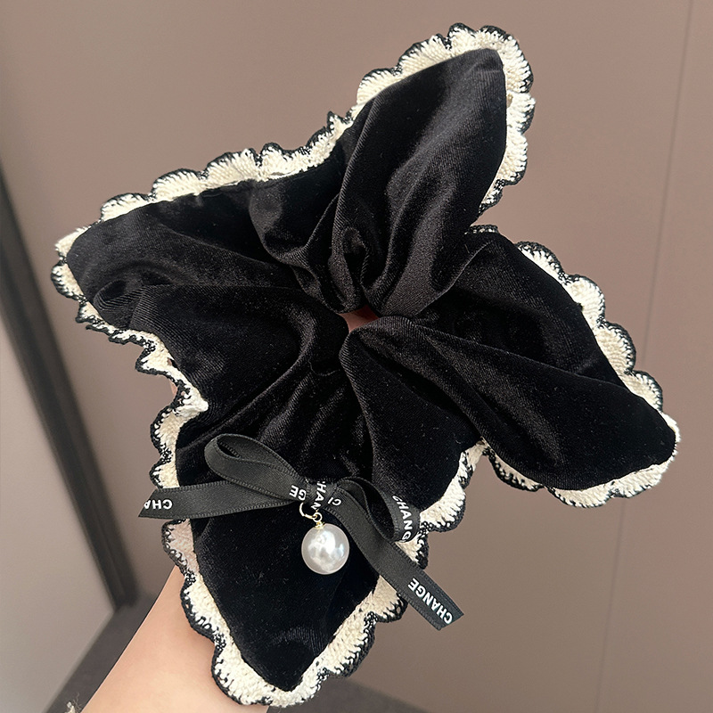 F2077 스퀘어 스카프