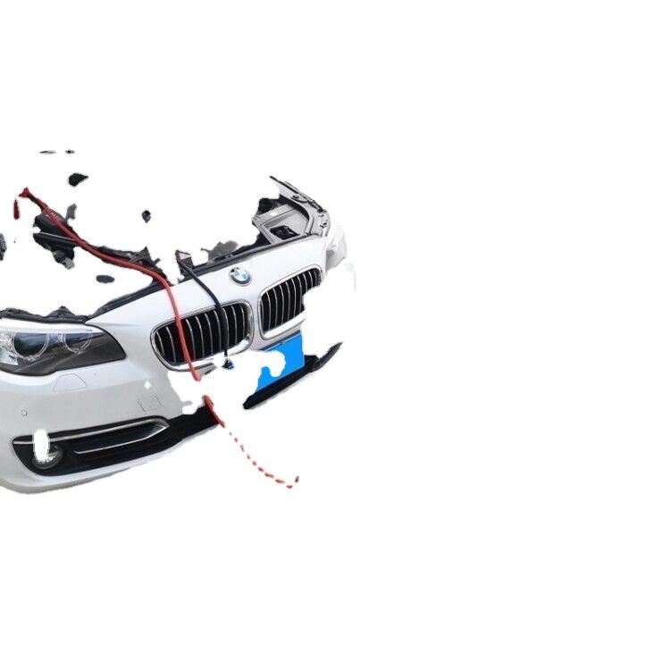 Línea de batería de coche línea de fuego de cobre puro coche Cruz línea de paseo Jianglong línea de fuego línea de conexión