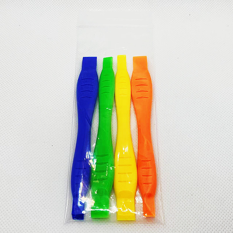 微信圖片_20231007040619_副本