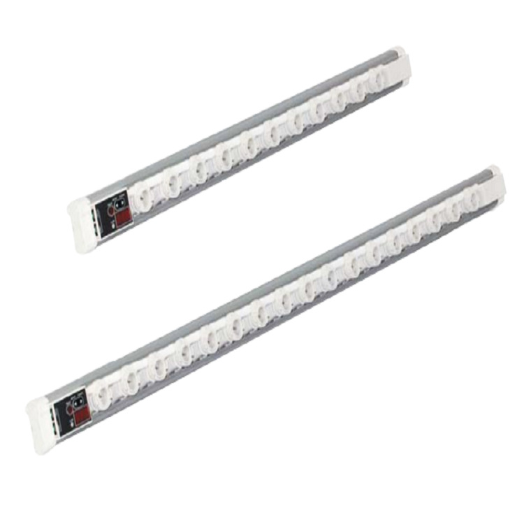 韩国DIT东日技研离子风棒ASR-A025现货特卖