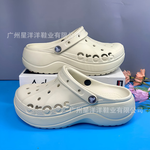 ���녲����߶���ЬŮ���e͸���U�ո߸�����ɳ����ЬŮ��һ�����l