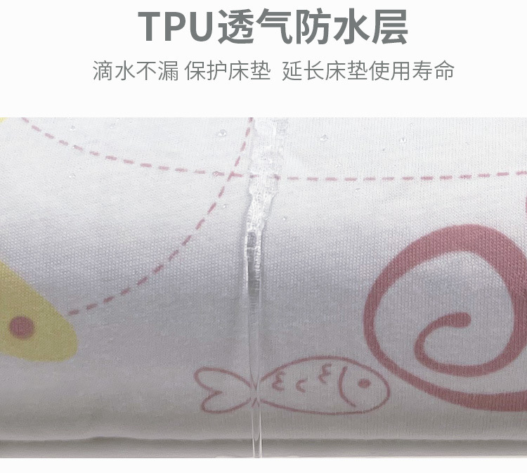 db033e42-db66-4968-bc01-0a51c93bdb97.jpe