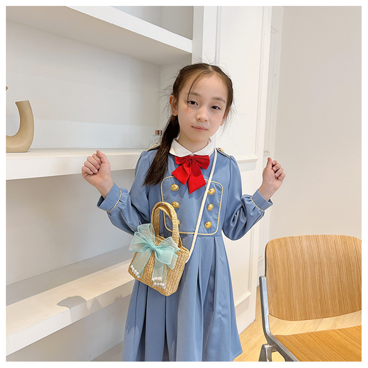 02 (37).jpg?x-oss-process=image/format,png