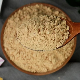 其他助剂;植物提取物;生物肥料