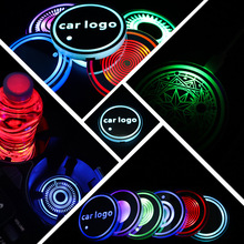 ��܇LED�l��ˮ���| �߲�ˮ���|܇�d�Շ���USB��� �������|�Զ��x