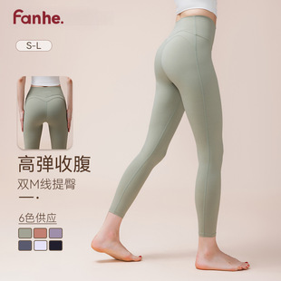 �¿��p��ĥë�o����и����\�]�����٤ѝ�����ܲ��\���٤��Ů