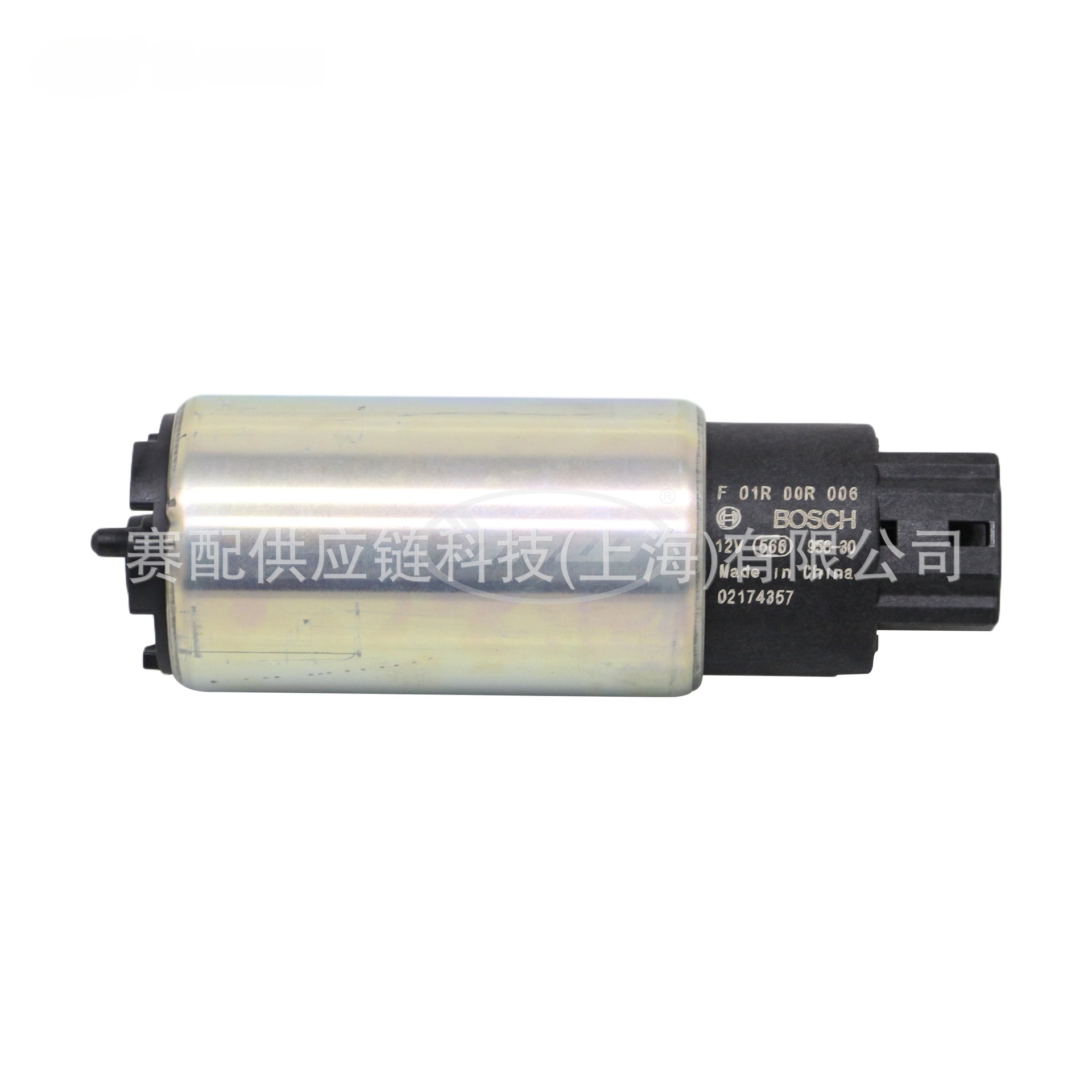 F01R00R006/330919051F is suitable for the electronic oil pump core of the Santana 3000 Era Superman