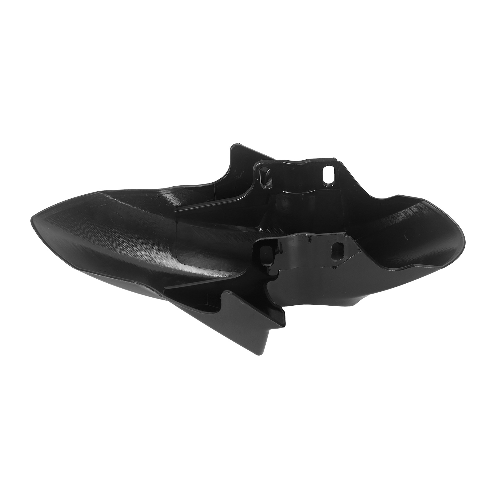 Motorcycle Yamaha Y15 Lc135 Front Fender Motorcycle Modification Parts Fender Southeast Asia Wholesale