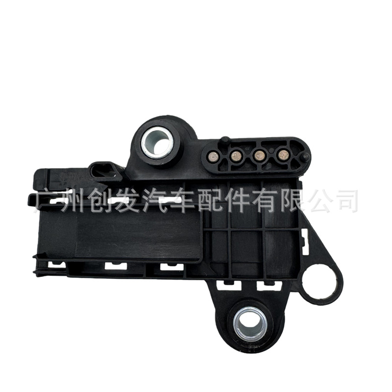 Suitable for Mercedes-Benz 722.9 Transmission Sensor Y3/8S1 Gear Switch Computer Board Gear Selection Range Sensor