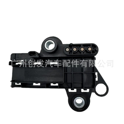 Suitable for Mercedes-Benz 722.9 Other drive systems