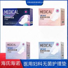 ���Ϻ��Z�t�ËD�Ɵo���o��|�t�É|��W���l��ѝŮ���t���l����