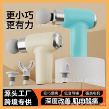 ��Ĥ����늿���÷��ɼ���늄ӛ_����������Ů���\�����㰴Ħ��