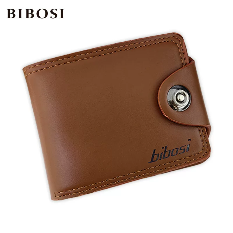 Кошелек, короткая вместительная сумка, универсальный держатель для карт