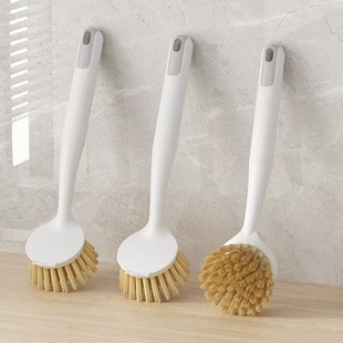 ����ϴ�ˢ�ˢ���|���ò���ë�����L����ˢ�������һ�_�͸Ƀ�