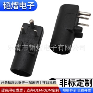 3.5��Ҏ����DC-1035T�t����е����ĸ��3.0�е��l�����xݔ��������