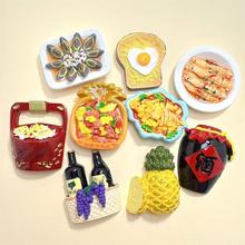 ����ʳ����ɫ�˵ط�С��ʳ���֬���diy�ֹ������N���w�b��Ʒ