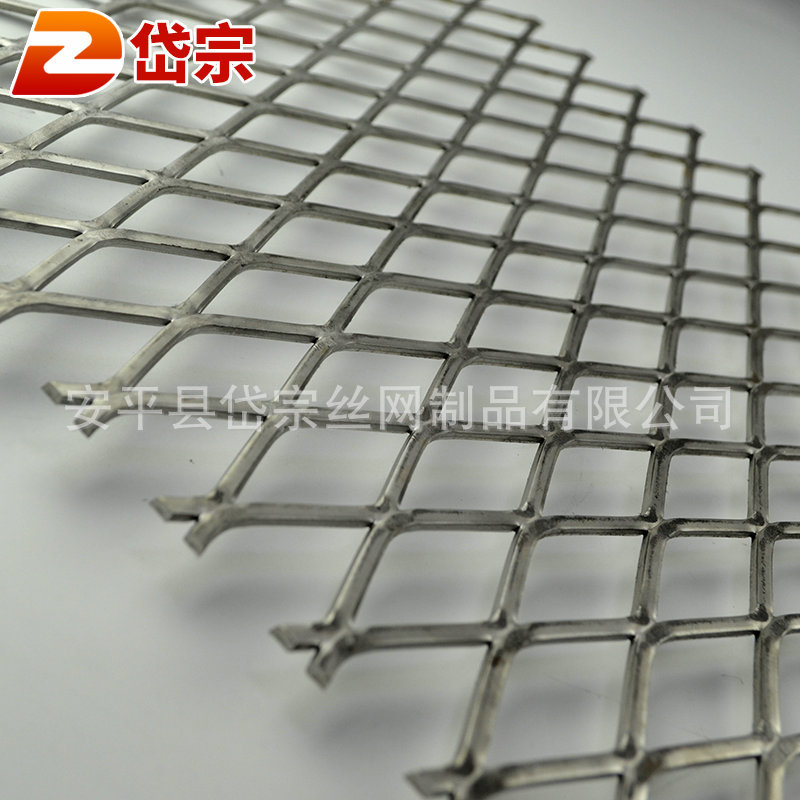 c62e4f793236427586114b98f06a30