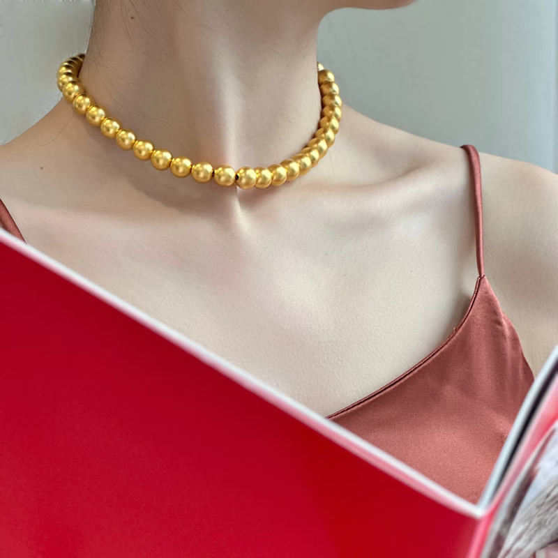 微信图片_20250327155922