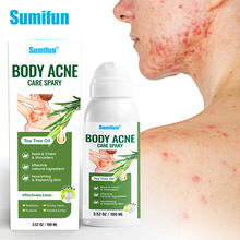 sumifun�羳��Ʒ��Ƥ�w�o�퇊�� ��������B�������o�w���F