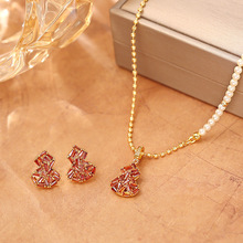 ���W�tɫ�ʯ���J�������Ї��L��������ϲ�c����ƴ�Ӹ߶�ë���