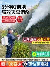 �������F���F�C���F�C�r�Ç��F���F�����Ú��x���F�C���F�C��ș�C