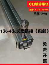 �����܉����݆�Ғ�ʽ�����T��܉ȫ�����T�ۯB�T��܉�S���T���͵�