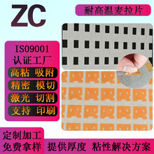 �͸ߜ�����Ƭpet�z���^�������ڱι��z���oĤ�͸ߜؾGɫ�z��