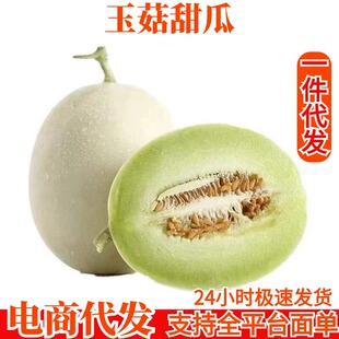 ���ϱ��������ϴ��10���rˮ������������������Ǵ��۹�