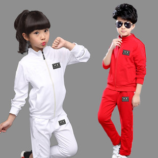 �ﶬ��ͯŮͯ�\�����bŮ���ɼ���9�q11�qС�W��У��8һ�����l�Fُ