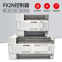 ����PLC�Uչģ�KFX3U-485-BD 232 422 CNV USB �D�Ӱ�ͨӍ��