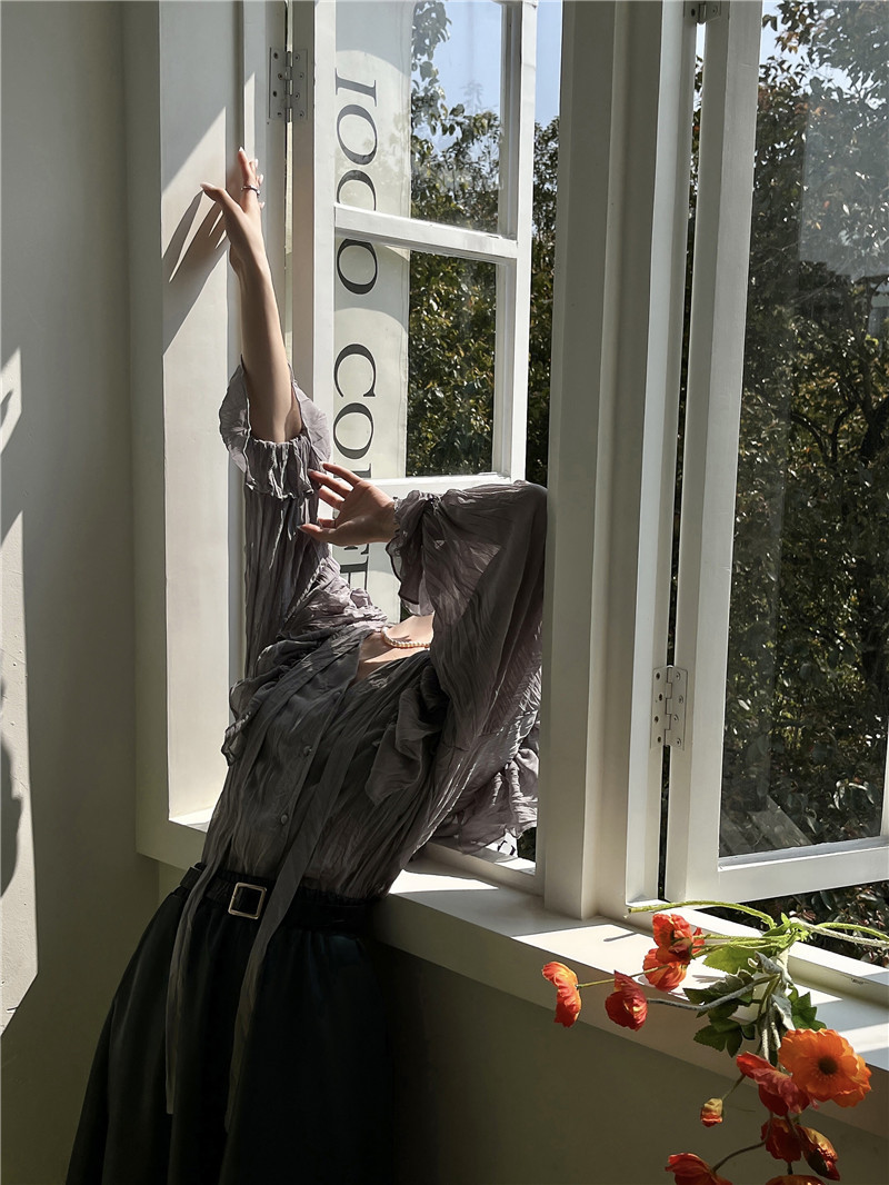 2022-02-15 133937.jpg