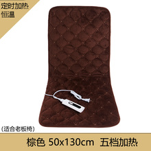 OF9Dӟ|һwkҾȡů늟̺ƨ|Ӱl|