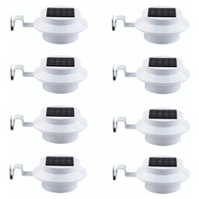 �羳�o��LED̫��ܟ�ˮ�۟��������ڟ��h�ʟ�̫��ܙڗU���ܟ�